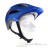 Trek Tyro Youth Bike Helmet