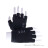 Fox Ranger Gel Short Biking Gloves