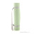 Airex TrExercise 140x60x0.6 cm Yoga Mat