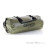 Ortlieb Rack-Pack 31l Packing Bag
