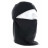 Vaude Bike Facemask Warm II Ski Balaclava