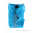 Mammut Sender Chalk Bag