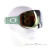 Oakley Flight Deck M Ski Goggles