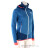 Ortovox Swisswool Col Becchei Hybrid Women Ski Touring Jacket