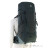Deuter Aircontact Core 50+10l Backpack