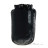 Ortlieb Dry Bag PS10 1,5l Drybag