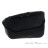 Ortlieb Fuel-Pack RC 1l Top Tube Bag