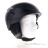 Atomic Revent JR Kids Ski Helmet