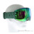Atomic Revent Q HD Solo Ski Goggles