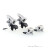 Marker Griffon 13 Freeride Bindings