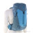 Deuter AC Lite 22 SL Women Backpack