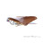 Brooks England B17 Carved Saddle