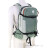 Black Diamond Dawn Patrol 25l Ski Touring Backpack