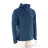 Vaude Elope Wind Mens Outdoor Jacket