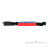 Abus Tresor 1385 75cm Bike Lock