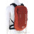 Ortovox Traverse 20l Backpack