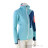 Ortovox Berrino Hooded Women Ski Touring Jacket