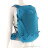 Rab Aeon ND 25l Women Backpack