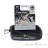 Cocoon Travel Sheet Baumwoll Sleeping Bag
