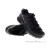 Salomon XA PRO 3D V9 Mens Trail Running Shoes