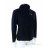 POC Motion Mens Rain Jacket