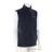 Vaude Hurricane III Mens Outdoor vest