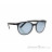 Gloryfy Gi33 Barcelona Black in Black POL Sunglasses