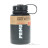 Primus Trailbottle Vacuum Stainless 0,5l Thermos Bottle