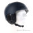 POC Fornix Mips Ski Helmet