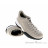 Scarpa Mojito Bio Leisure Shoes