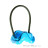 Ocun Hurry Belay Device