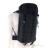Exped Mountain Pro 30l Backpack