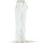 Peak Performance Anima Women Ski Pants