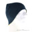 E9 E9T Beanie