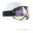 Scott Faze II Ski Goggles