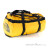 The North Face Base Camp Duffel XL Travelling Bag