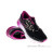 Brooks Glycerin 20 Women Running Shoes