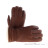 Hestra Buvika Deerskin Women Gloves