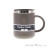 Hydro Flask Coffee Mug 355ml Thermo Cup