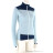 Ortovox Fleece Light Women Fleece Jacket