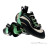 La Sportiva Miura Women Climbing Shoes