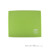 Airex Elite Balance Pad