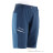 Vaude Elope II Bermuda Women Outdoor Shorts