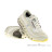 On Cloudsurfer Trail 2 WP Women Trail Running Shoes