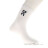 On Logo Sock High 3P Socks