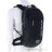 Ortovox Traverse 20l Backpack