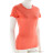 Ortovox 150 Cool Mountain TS Women T-Shirt
