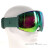 Atomic Redster HD Ski Goggles