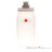 Elite Fly Tex 550ml Water Bottle
