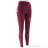 Dynafit Traverse Tights Women Leggings